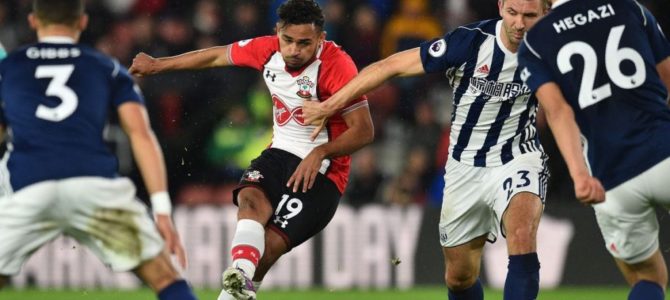 Prediksi Skor West Bromwich vs Southampton 03 Februari 2018 Prediksi Skor West Bromwich vs Southampton 03 Februari 2018