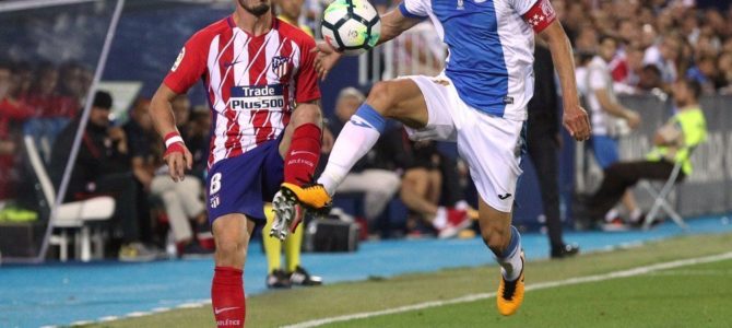 Prediksi Athletic Bilbao vs Leganes 12 Maret 2018 Prediksi Athletic Bilbao vs Leganes 12 Maret 2018